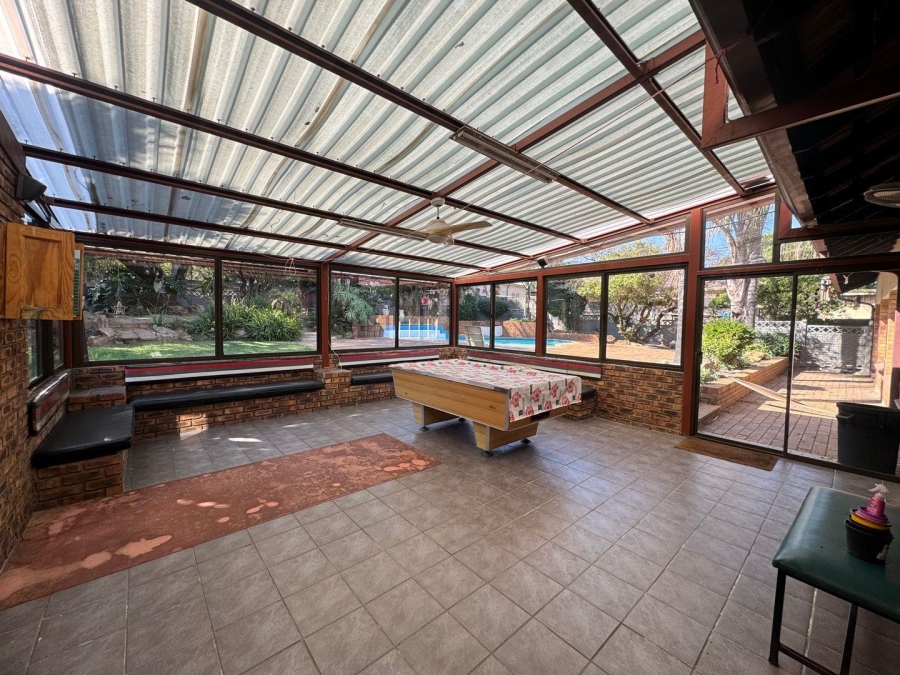 4 Bedroom Property for Sale in Hazeldene Gauteng