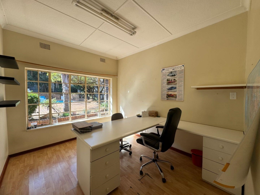 4 Bedroom Property for Sale in Hazeldene Gauteng