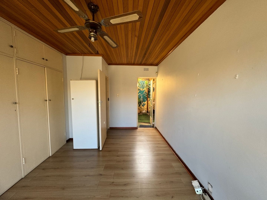 4 Bedroom Property for Sale in Hazeldene Gauteng