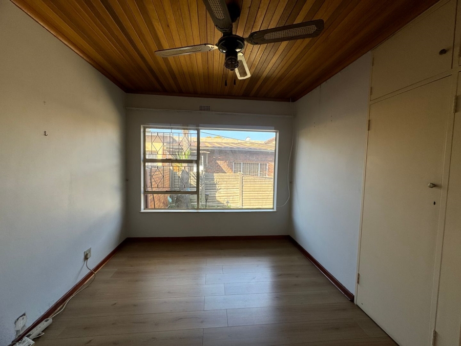 4 Bedroom Property for Sale in Hazeldene Gauteng