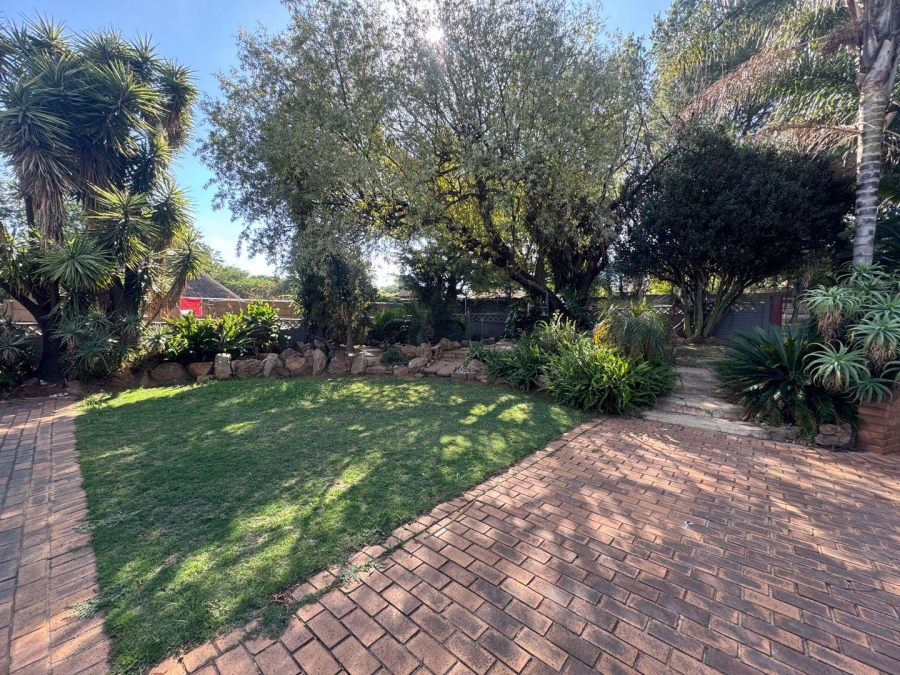 4 Bedroom Property for Sale in Hazeldene Gauteng