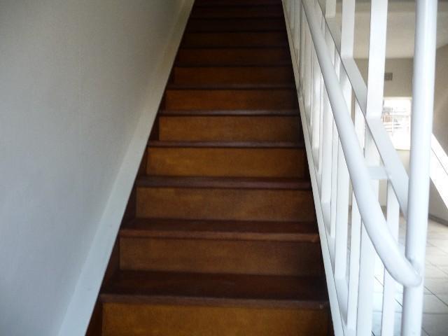 2 Bedroom Property for Sale in Farrarmere Gardens Gauteng