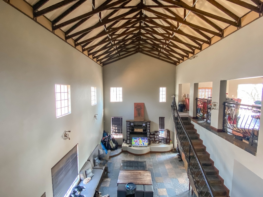 4 Bedroom Property for Sale in Mnandi Gauteng