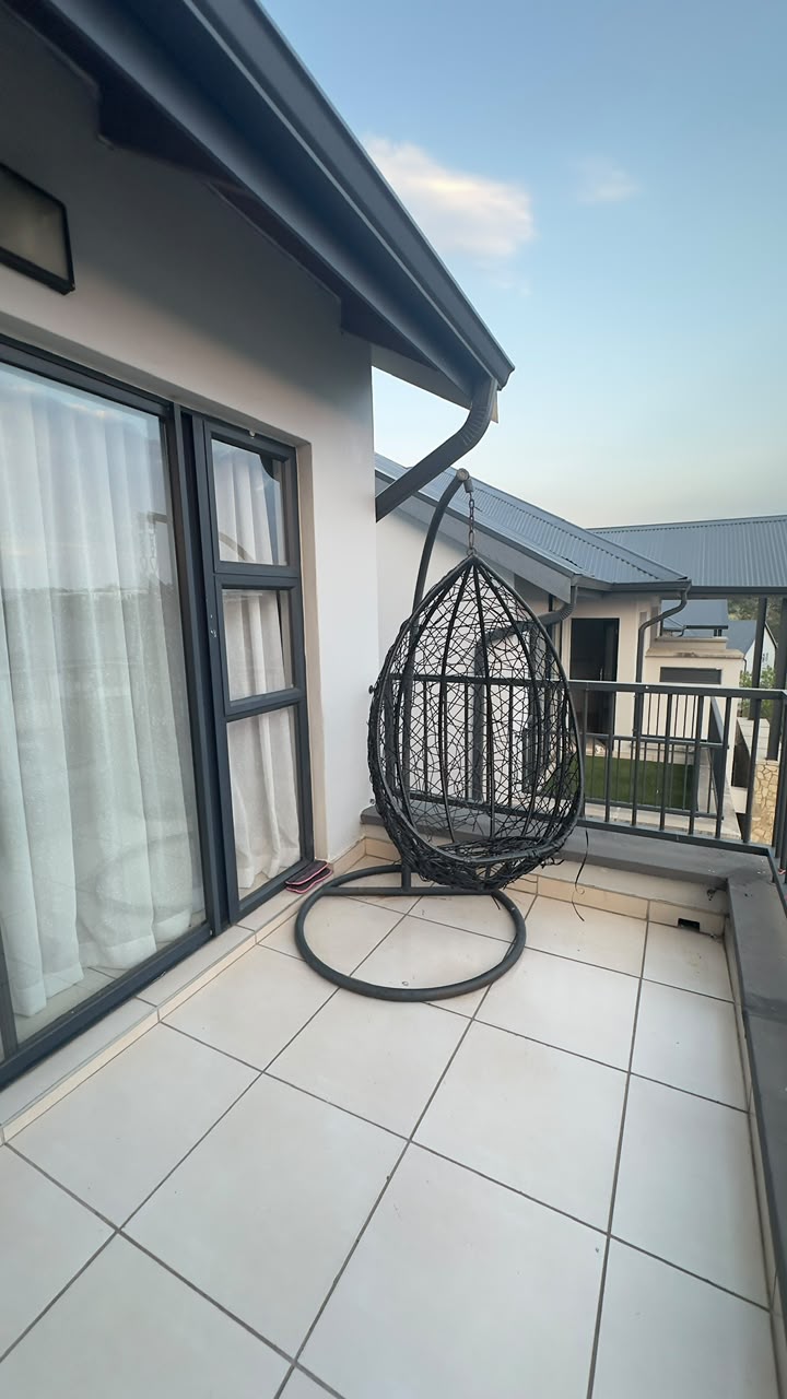 To Let 1 Bedroom Property for Rent in Olivedale Gauteng