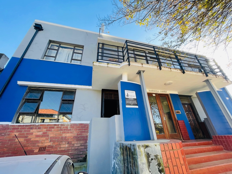 To Let 3 Bedroom Property for Rent in Judiths Paarl Gauteng