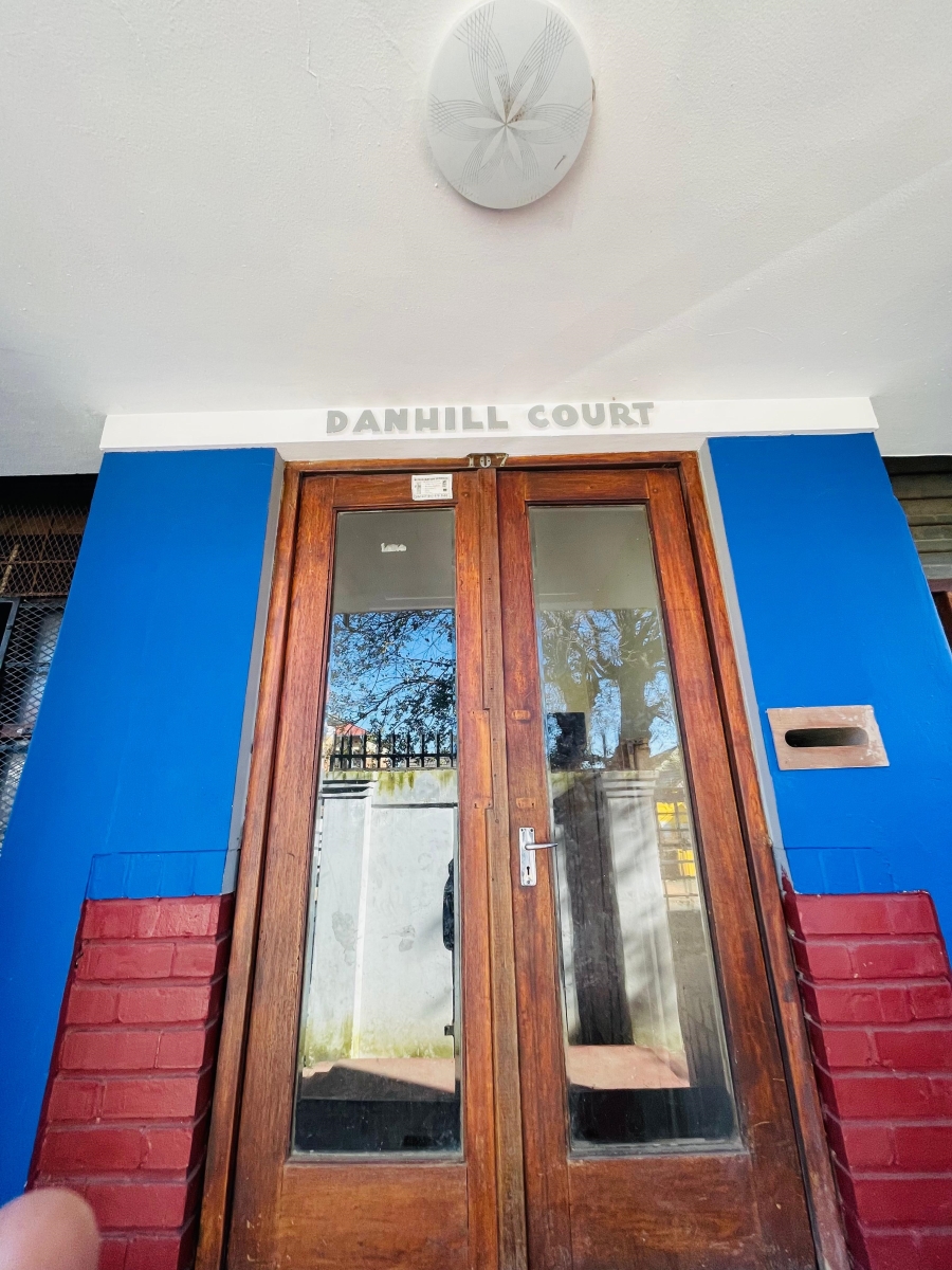 To Let 3 Bedroom Property for Rent in Judiths Paarl Gauteng