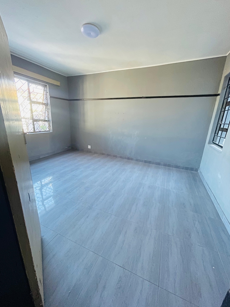 To Let 3 Bedroom Property for Rent in Judiths Paarl Gauteng