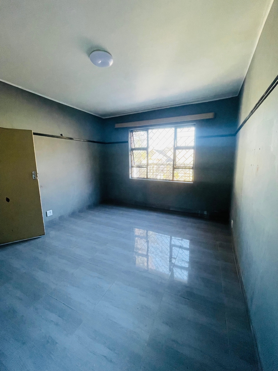 To Let 3 Bedroom Property for Rent in Judiths Paarl Gauteng
