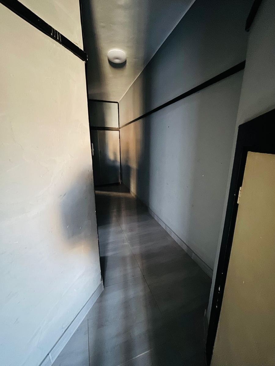 To Let 3 Bedroom Property for Rent in Judiths Paarl Gauteng