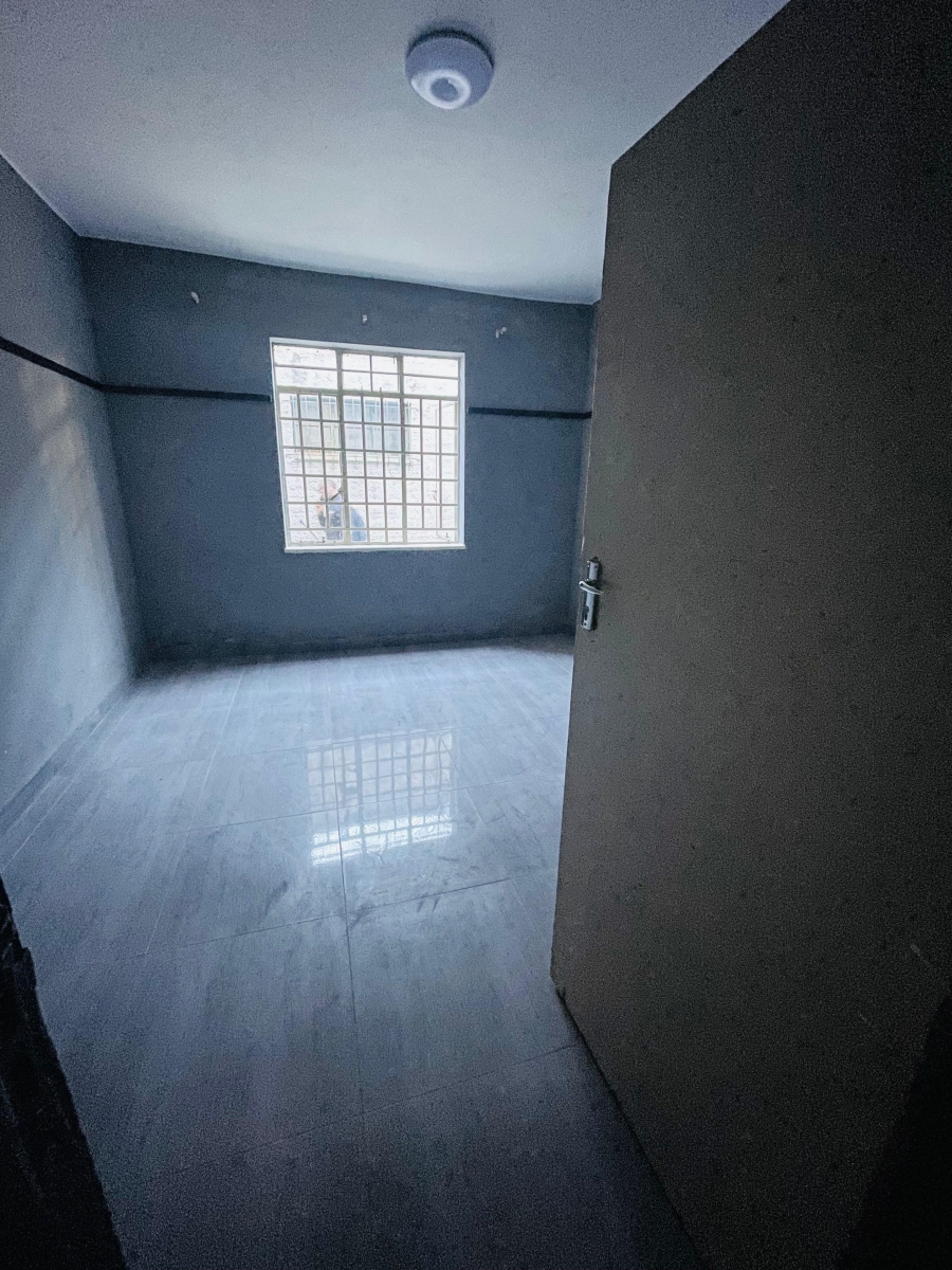 To Let 3 Bedroom Property for Rent in Judiths Paarl Gauteng