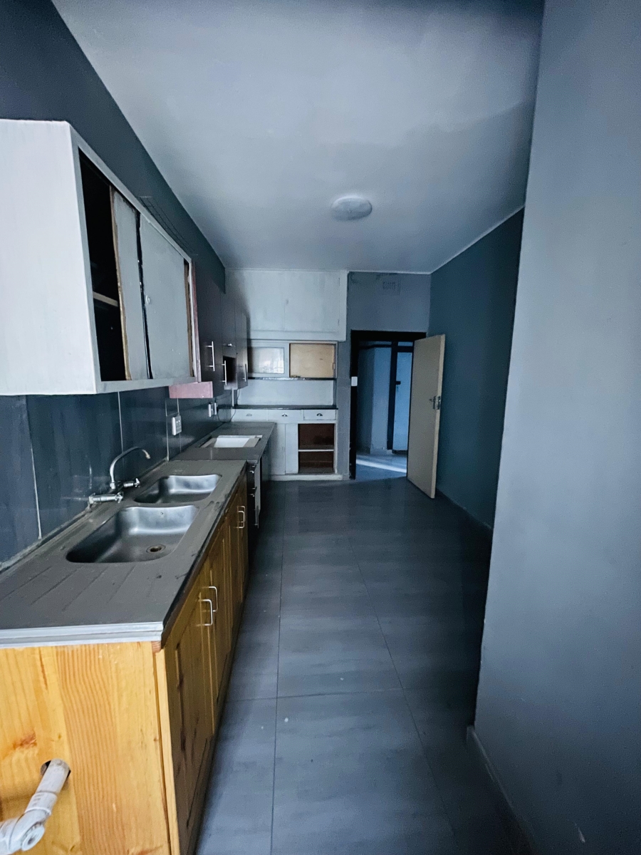 To Let 3 Bedroom Property for Rent in Judiths Paarl Gauteng