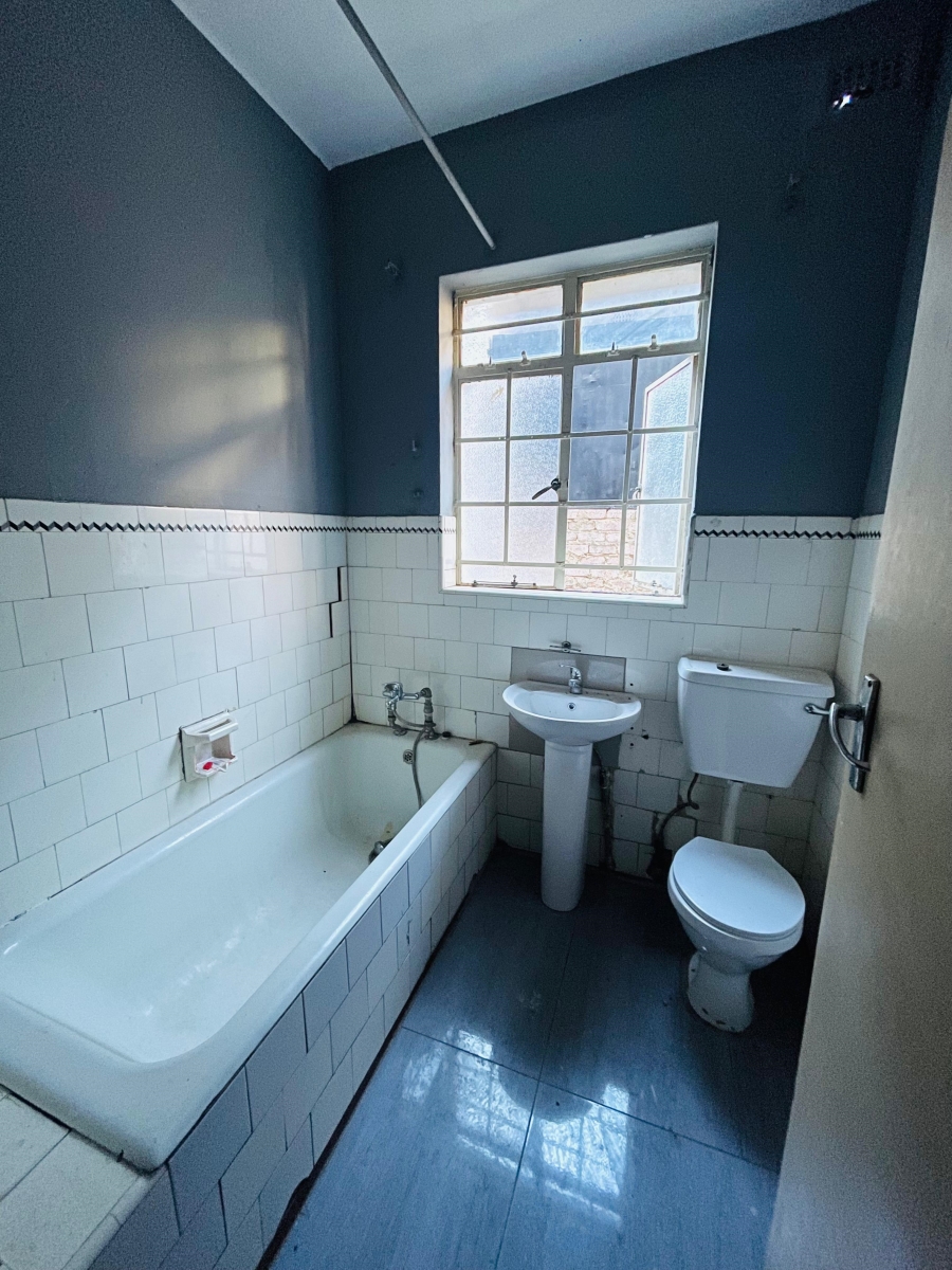 To Let 3 Bedroom Property for Rent in Judiths Paarl Gauteng