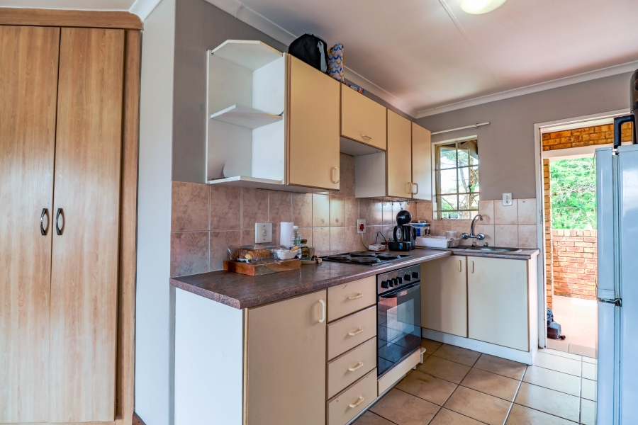 2 Bedroom Property for Sale in Highveld Gauteng