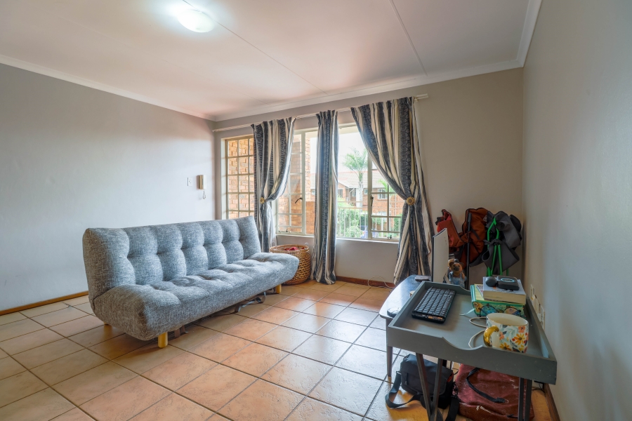 2 Bedroom Property for Sale in Highveld Gauteng