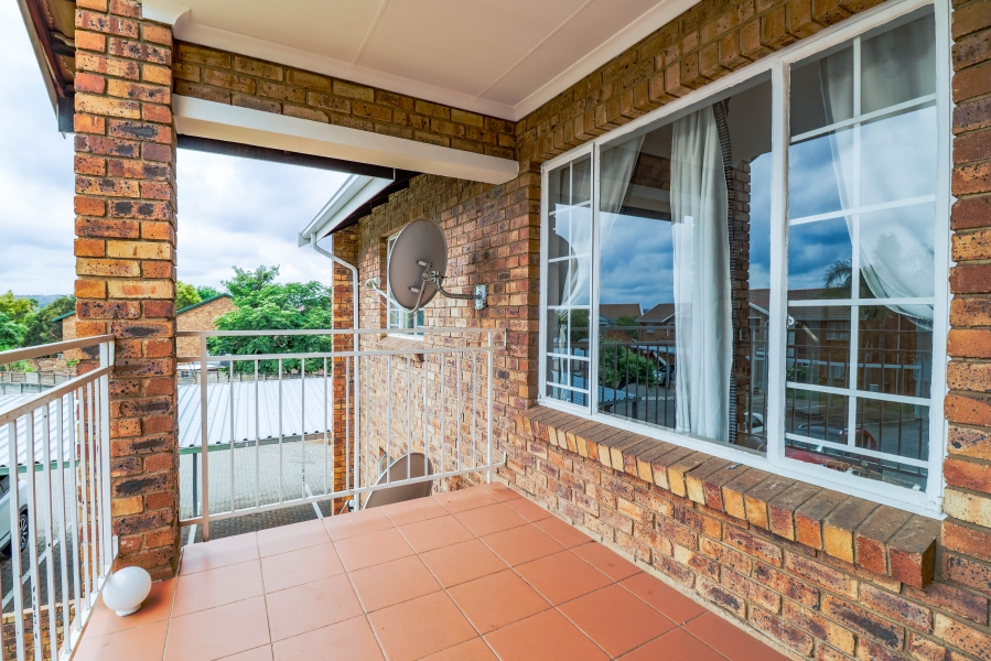 2 Bedroom Property for Sale in Highveld Gauteng