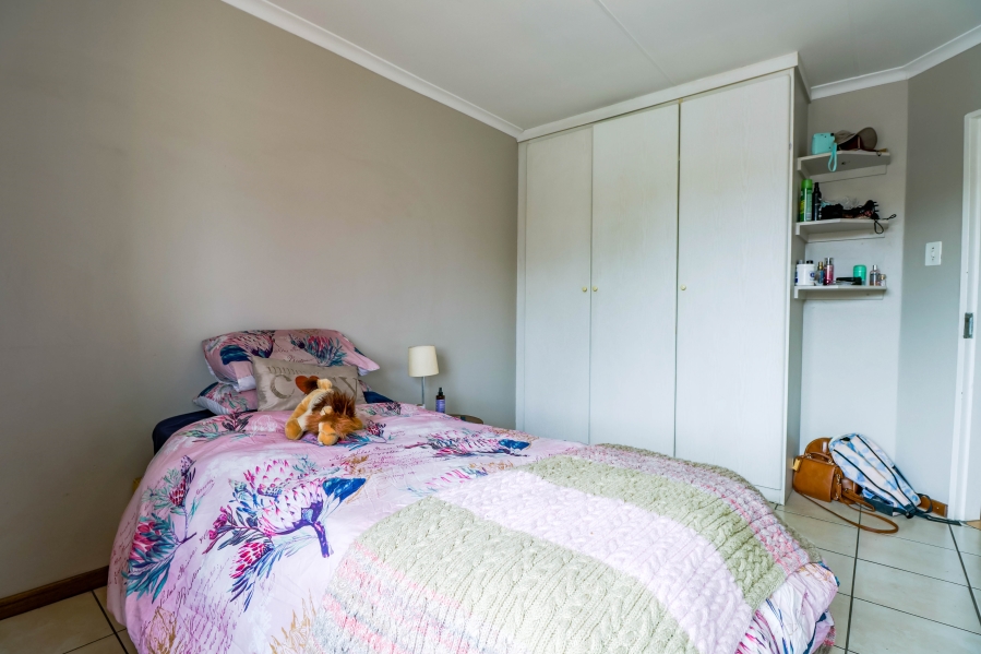 2 Bedroom Property for Sale in Highveld Gauteng