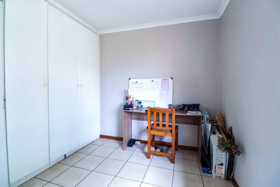 2 Bedroom Property for Sale in Highveld Gauteng