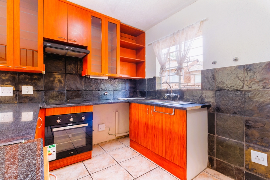 3 Bedroom Property for Sale in Wilgeheuwel Gauteng