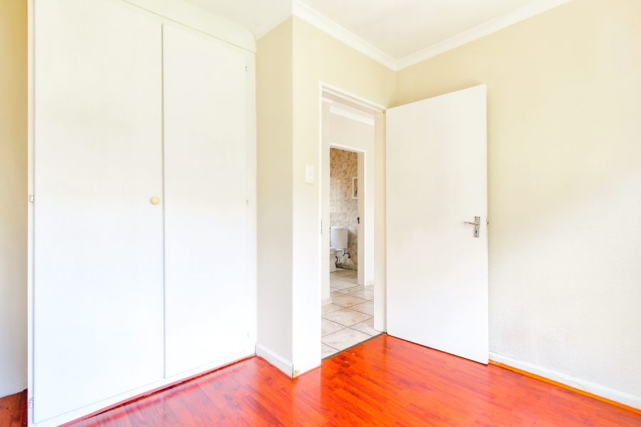 3 Bedroom Property for Sale in Wilgeheuwel Gauteng