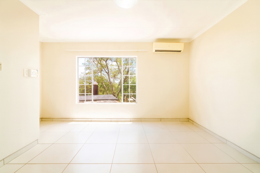 3 Bedroom Property for Sale in Wilgeheuwel Gauteng