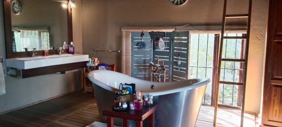 To Let 2 Bedroom Property for Rent in Rietfontein Gauteng