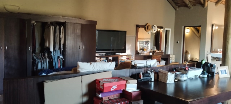 To Let 2 Bedroom Property for Rent in Rietfontein Gauteng