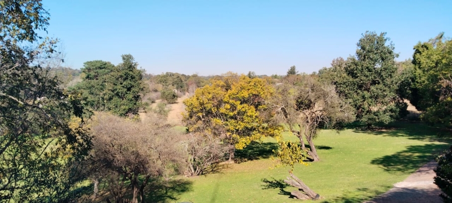 To Let 2 Bedroom Property for Rent in Rietfontein Gauteng