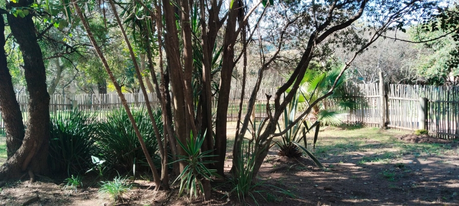 To Let 2 Bedroom Property for Rent in Rietfontein Gauteng