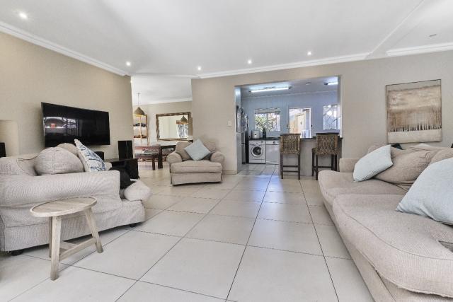 3 Bedroom Property for Sale in Berario Gauteng