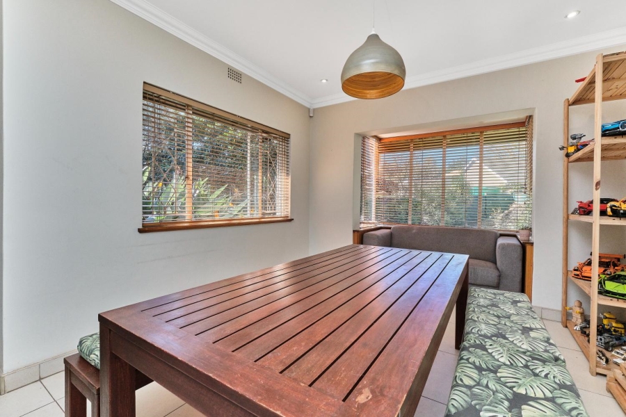 3 Bedroom Property for Sale in Berario Gauteng