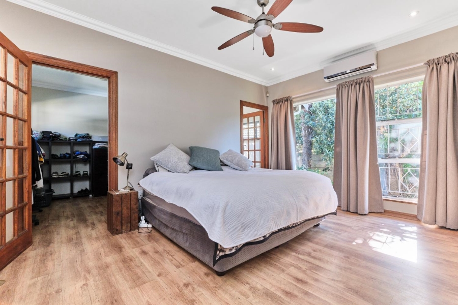 3 Bedroom Property for Sale in Berario Gauteng