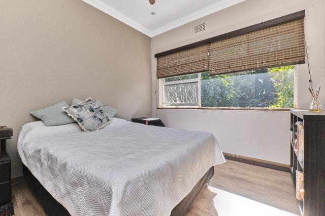 3 Bedroom Property for Sale in Berario Gauteng