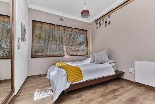 3 Bedroom Property for Sale in Berario Gauteng