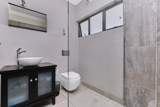 3 Bedroom Property for Sale in Berario Gauteng