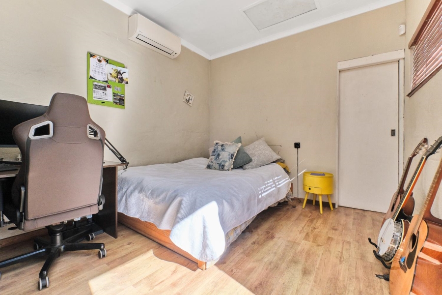 3 Bedroom Property for Sale in Berario Gauteng