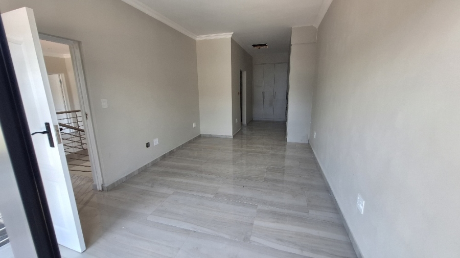 4 Bedroom Property for Sale in Montana Park Gauteng