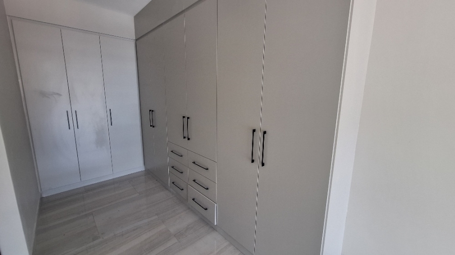 4 Bedroom Property for Sale in Montana Park Gauteng