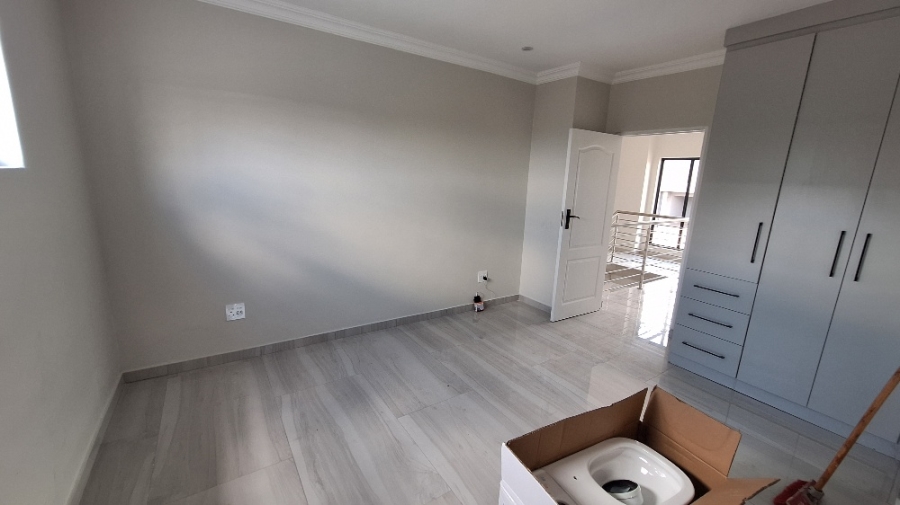 4 Bedroom Property for Sale in Montana Park Gauteng