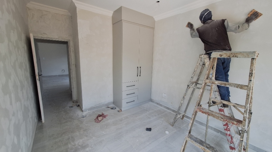 4 Bedroom Property for Sale in Montana Park Gauteng