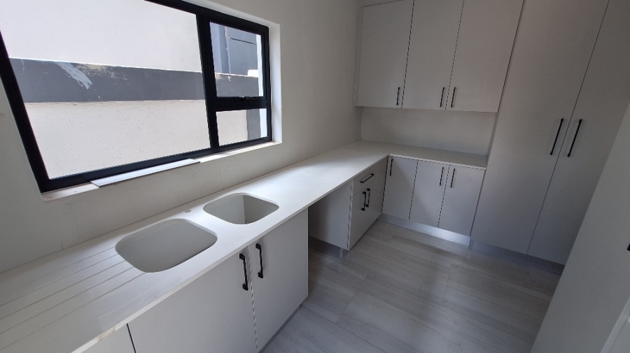 4 Bedroom Property for Sale in Montana Park Gauteng