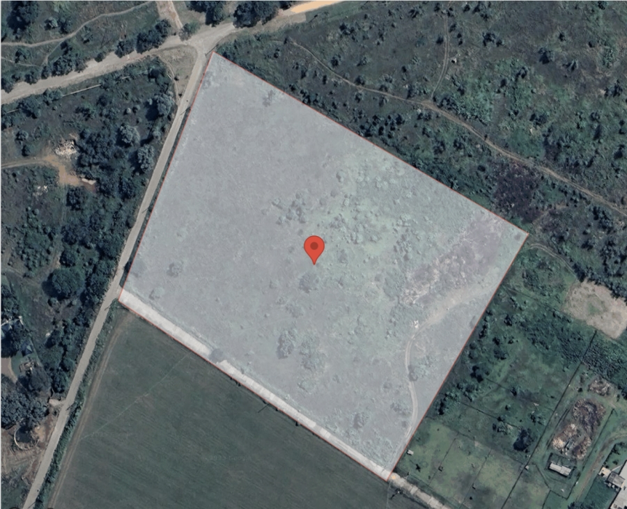 0 Bedroom Property for Sale in Rietvallei AH Gauteng