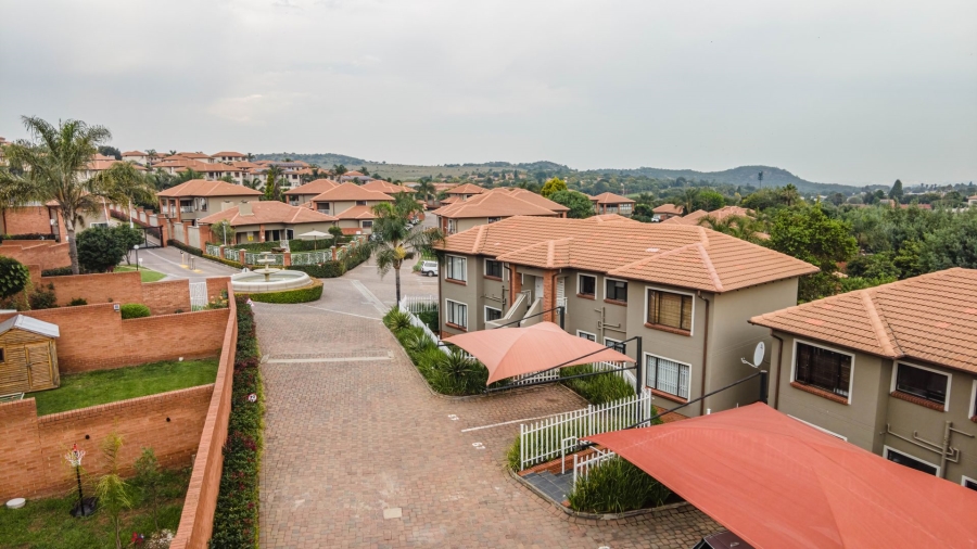 2 Bedroom Property for Sale in Glenvista Gauteng
