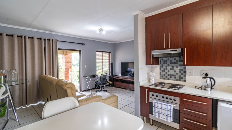 2 Bedroom Property for Sale in Glenvista Gauteng