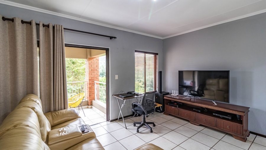 2 Bedroom Property for Sale in Glenvista Gauteng