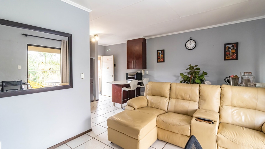 2 Bedroom Property for Sale in Glenvista Gauteng