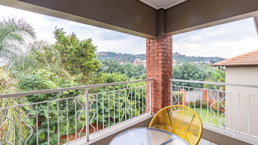 2 Bedroom Property for Sale in Glenvista Gauteng