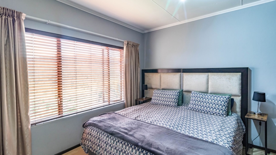 2 Bedroom Property for Sale in Glenvista Gauteng
