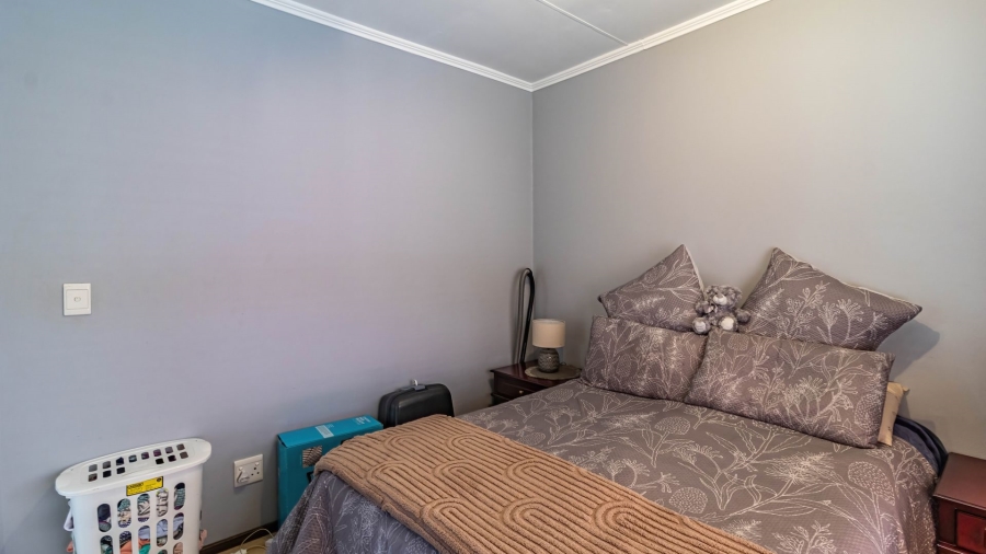 2 Bedroom Property for Sale in Glenvista Gauteng