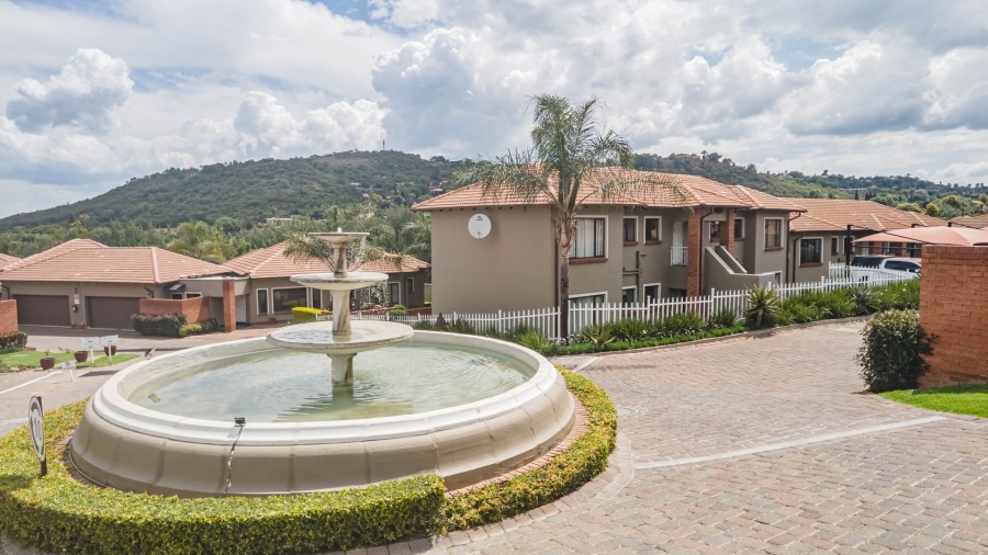 2 Bedroom Property for Sale in Glenvista Gauteng