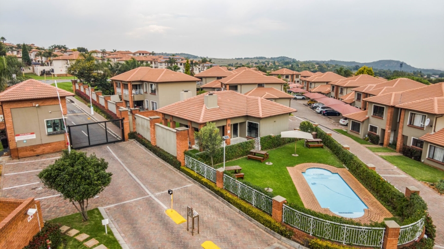 2 Bedroom Property for Sale in Glenvista Gauteng